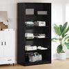 Miniatuurafbeelding van het product 2 van 11