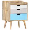 Miniatuurafbeelding van het product 7 van 10