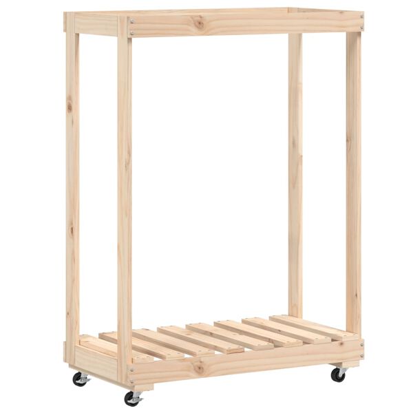 Productafbeelding 1 van 9