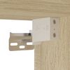 Miniatuurafbeelding van het product 10 van 14