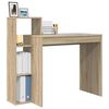 Miniatuurafbeelding van het product 3 van 11