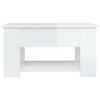 Miniatuurafbeelding van het product 6 van 9