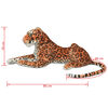 Miniatuurafbeelding van het product 5 van 5