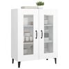 Miniatuurafbeelding van het product 4 van 10