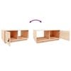 Miniatuurafbeelding van het product 9 van 11