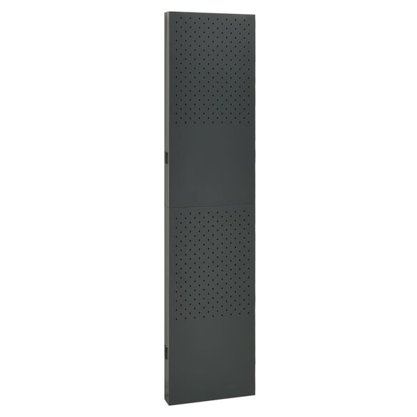 Productafbeelding 4 van 6