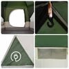 Miniatuurafbeelding van het product 12 van 14