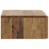 Miniatuurafbeelding van het product 6 van 9