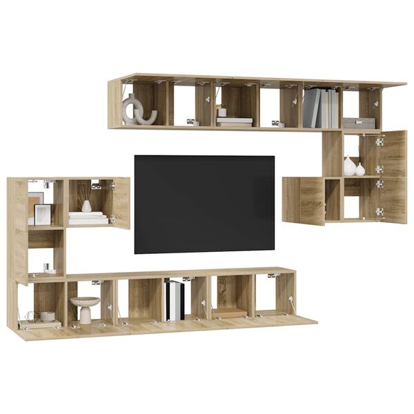 Productafbeelding 3 van 13
