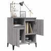 Miniatuurafbeelding van het product 7 van 11