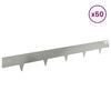 Miniatuurafbeelding van het product 3 van 9