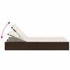 Miniatuurafbeelding van het product 6 van 9