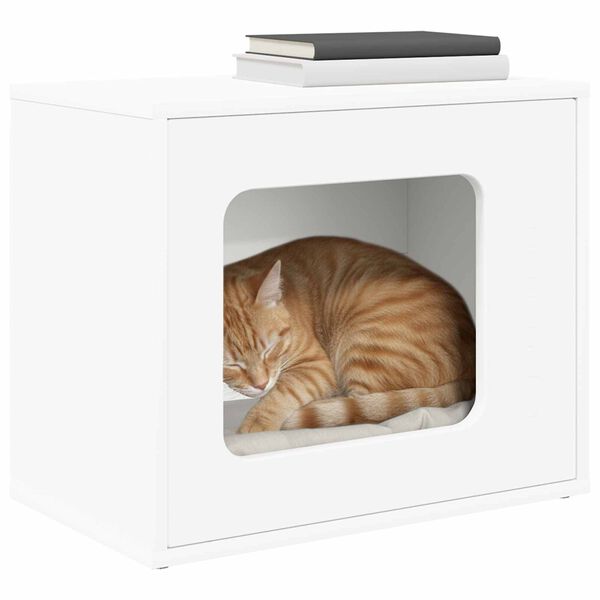 Productafbeelding 3 van 11