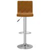 Miniatuurafbeelding van het product 4 van 9