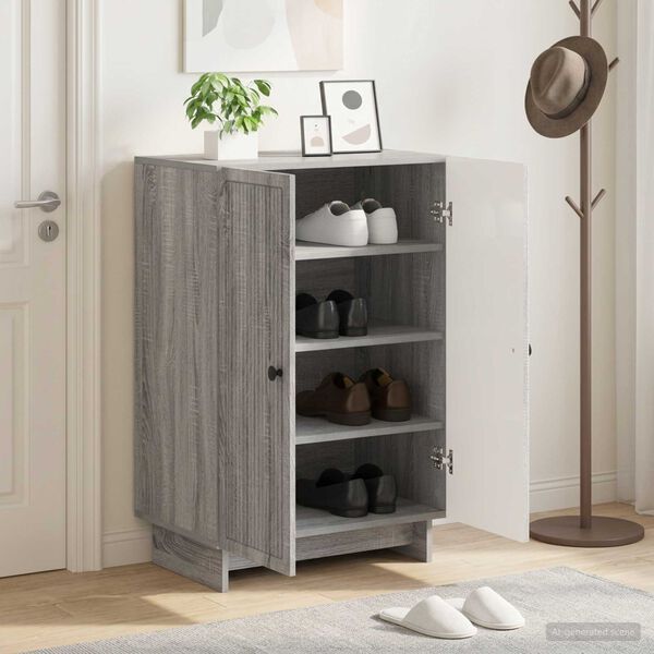 Productafbeelding 2 van 9