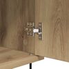 Miniatuurafbeelding van het product 9 van 13