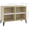 Miniatuurafbeelding van het product 6 van 7