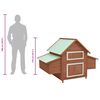 Miniatuurafbeelding van het product 9 van 9