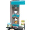 Miniatuurafbeelding van het product 4 van 13