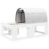 Miniatuurafbeelding van het product 8 van 11