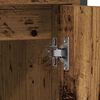 Miniatuurafbeelding van het product 11 van 15