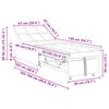 Miniatuurafbeelding van het product 7 van 7