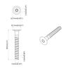 Miniatuurafbeelding van het product 6 van 6