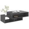 Miniatuurafbeelding van het product 4 van 7