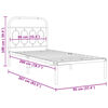 Miniatuurafbeelding van het product 8 van 8