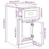 Miniatuurafbeelding van het product 12 van 13