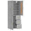 Miniatuurafbeelding van het product 4 van 15