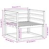 Miniatuurafbeelding van het product 8 van 8