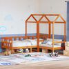 Miniatuurafbeelding van het product 2 van 13