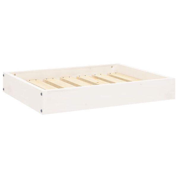 Productafbeelding 1 van 8