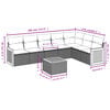 Miniatuurafbeelding van het product 3 van 17