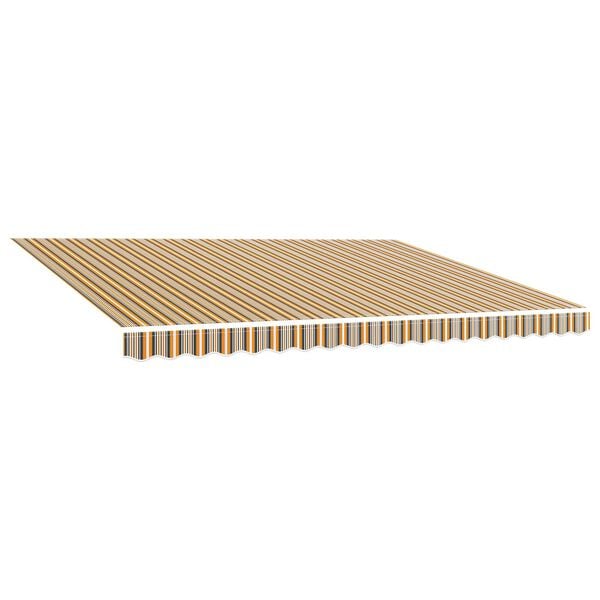 Productafbeelding 1 van 6