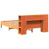 Miniatuurafbeelding van het product 6 van 11