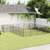 Miniatuurafbeelding van het product 2 van 9