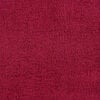 Miniatuurafbeelding van het product 5 van 7