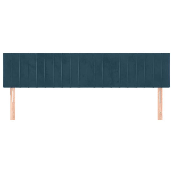 Productafbeelding 3 van 8