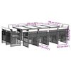 Miniatuurafbeelding van het product 8 van 9