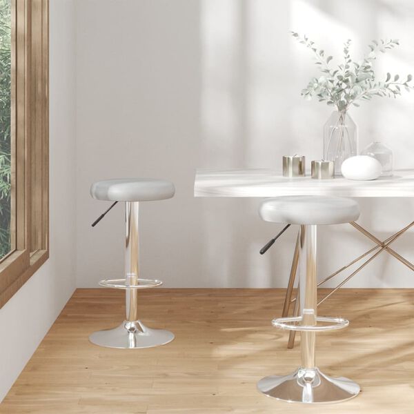 Productafbeelding 2 van 9