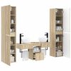 Miniatuurafbeelding van het product 3 van 13
