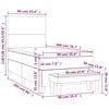 Miniatuurafbeelding van het product 12 van 12