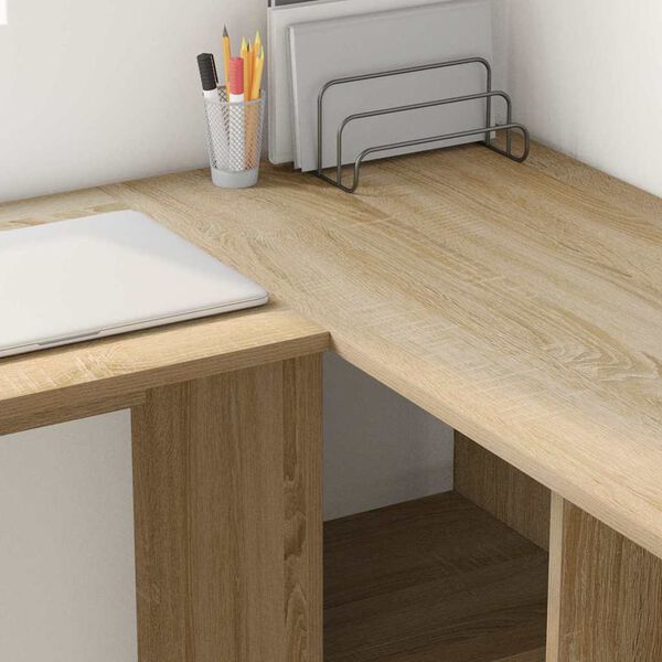 Productafbeelding 4 van 11