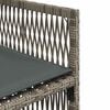 Miniatuurafbeelding van het product 10 van 12