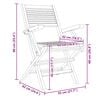Miniatuurafbeelding van het product 5 van 6