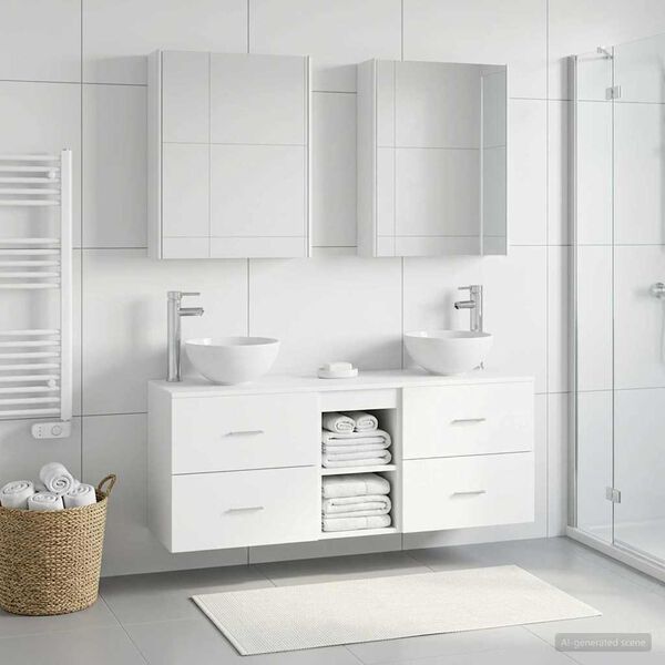 Productafbeelding 4 van 15
