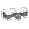 Miniatuurafbeelding van het product 23 van 23