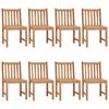 Miniatuurafbeelding van het product 2 van 12